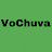 VoChuva
