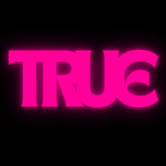 TRUE【自己成長・本質】アイコン画像