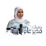 29x1Ml82m0o-channel-avatar-يوميات مدير عام - The CEO Diaries
