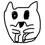 そより