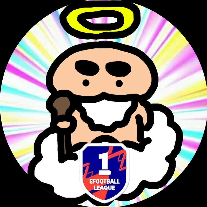 うろタウロス8世【イーフトアプリ】
