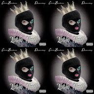 thumbnail img1x1