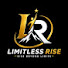 nVBPVdOcA8g-channel-avatar-Limitless Rise