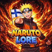 NARUTO LORE - FI