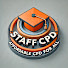 -GZrwu2pCtQ-channel-avatar-Staff CPD and Training Courses