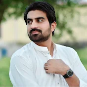 Branding With Nabeel