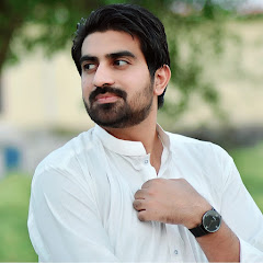 Branding With Nabeel