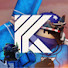 9cvu6THwgKY-channel-avatar-Kenu