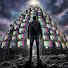 KG5uwrySEG4-channel-avatar-BeautifulSlop