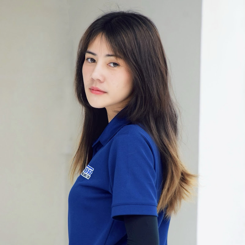 อันอัน รถสวยเกรดเอ