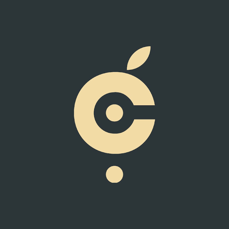 Cekdul Repair Provider
