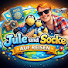 56j3kqtsVo4-channel-avatar-Jule und Socke auf Reisen