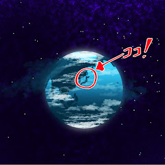 頑として仔猫-Ganneko-