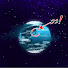 caVu8tOHizE-channel-avatar-頑として仔猫-Ganneko-
