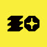 TZRvZFPI3iw-channel-avatar-EO Korea
