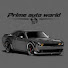 lFLxE90e1LI-channel-avatar-PRIME AUTO WORLD 