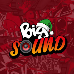 Big Sound