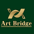 J-MfsgxAavE-channel-avatar-Art Bridgeの時計学校