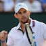 LpPQ64YDcFI-channel-avatar-Tennis Pulse