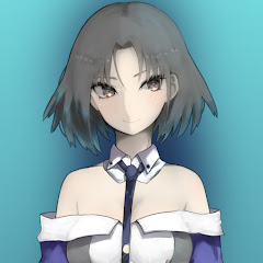 雨照アルマ