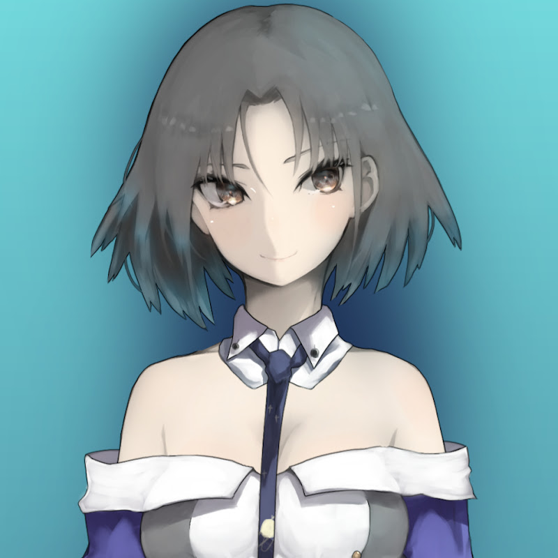 雨照アルマ