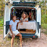 rx3G8tqVARY-channel-avatar-Gil e Manu Vivendo um Sonho