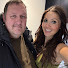 yY87kNZGveA-channel-avatar-Mr and Mrs Yorkshire