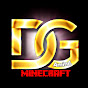 Dust Gaming [Minecraft] logo