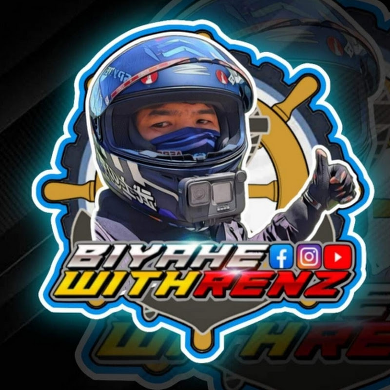 biyahewithrenz
