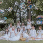 =LOVE - Topic の動画、YouTube動画。
