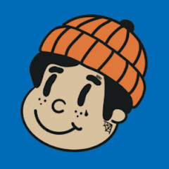 Sportyboy