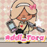 RER19U57eNM-channel-avatar-•~Addi_Toca~•