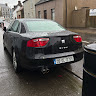 Автор