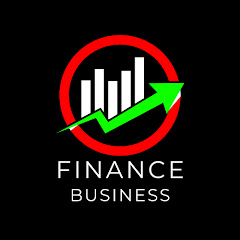 Finans Channel