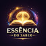 L34DhZCRWQs-channel-avatar-Essência do Saber