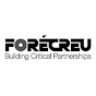 Forécreu logo