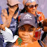 zzqZb9cAy7E-channel-avatar-VIJAY OFFICIEL TV