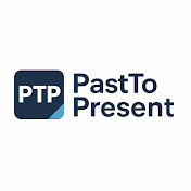 PastToPresent