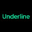 @bookunderline
