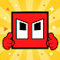 RLhw16MfD8Y-channel-avatar-Square Racing