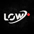 D6AO5IActOU-channel-avatar-Low Record and roi*