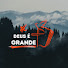 sN2G3YGsf1o-channel-avatar-DEUS É GRANDE