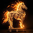 dXGwYnhsuwc-channel-avatar-TFTC