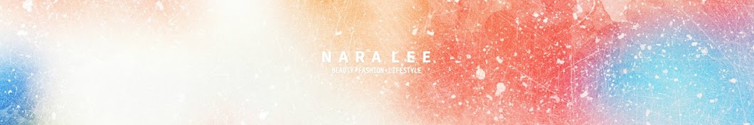 nara from korea YouTube channel avatar