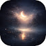 f3YgoBbp37A-channel-avatar-Gece Stüdyosu – Uyku İçin Tarih