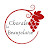 La Chorale Beaujolaise