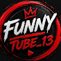 Funnytube-13