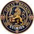 RMfmAsvEZDQ-channel-avatar-Great Britain Stories