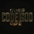E1Qp23xeTdk-channel-avatar-Code Of God