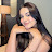 Sanskriti Gupta